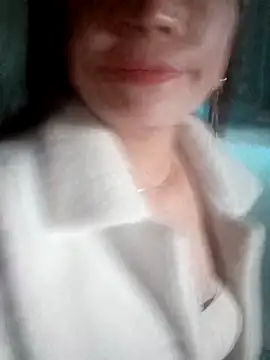 boiboi001 online show from February 25, 2026, 12:53 am