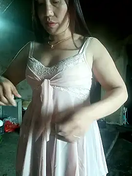 boiboi001 online show from March 16, 2026, 6:28 am