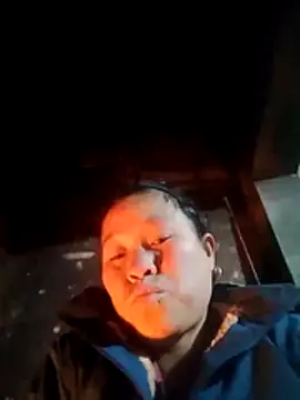 lieu880 online show from January 7, 2026, 10:51 am