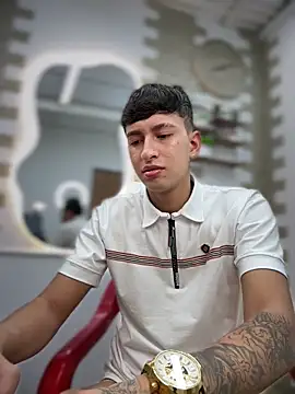 neithan sleitherx online show from February 8, 2026, 12:14 am