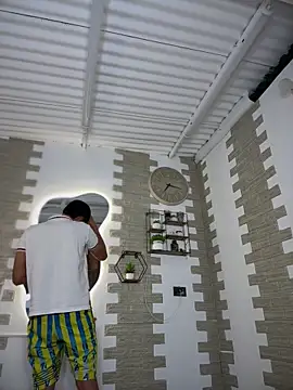 neithan sleitherx online show from March 3, 2026, 11:21 pm