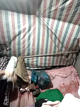 Lucky cutee online show from January 9, 2026, 9:56 am