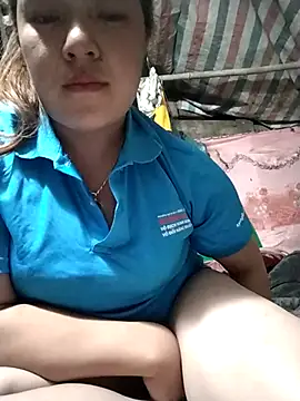 Lucky cutee online show from April 14, 2026, 2:45 pm