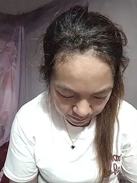 Lucky cutee online show from July 27, 2026, 2:13 pm