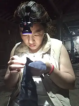 Lucky cutee online show from July 28, 2026, 1:43 pm
