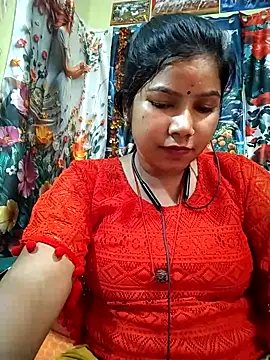 Snapshot of cftttttd56 chatting on May 6, 2026, 3:35 am cftttttd56 online show from May 6, 2026, 3:35 am