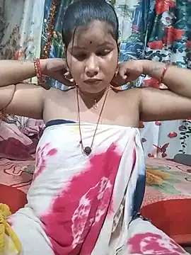 Snapshot of cftttttd56 chatting on May 16, 2026, 12:37 pm cftttttd56 online show from May 16, 2026, 12:37 pm