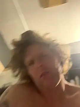 Snapshot of heath82841 chatting on February 7, 2026, 8:29 am heath82841 online show from February 7, 2026, 8:29 am