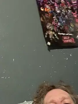 Snapshot of heath82841 chatting on February 9, 2026, 12:09 pm heath82841 online show from February 9, 2026, 12:09 pm