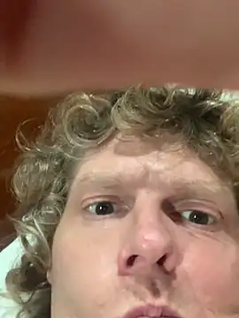 Snapshot of heath82841 chatting on March 7, 2026, 7:27 am heath82841 online show from March 7, 2026, 7:27 am