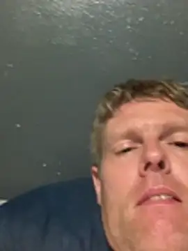 Snapshot of heath82841 chatting on May 25, 2026, 10:32 am heath82841 online show from May 25, 2026, 10:32 am