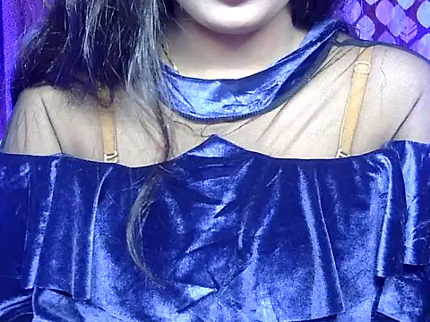 cute Dirty Diva online show from February 14, 2026, 6:15 pm