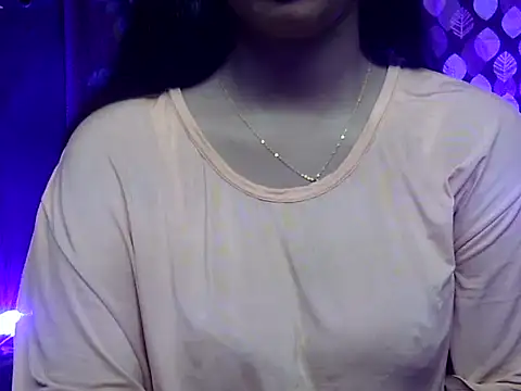 cute Dirty Diva online show from March 10, 2026, 4:50 am