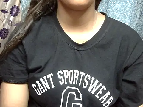 Snapshot of cute_Dirty_Diva chatting on June 21, 2026, 2:41 pm cute Dirty Diva online show from June 21, 2026, 2:41 pm