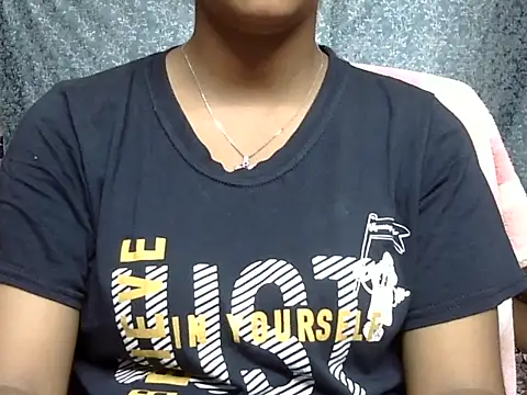Snapshot of cute_Dirty_Diva chatting on June 27, 2026, 3:00 am cute Dirty Diva online show from June 27, 2026, 3:00 am