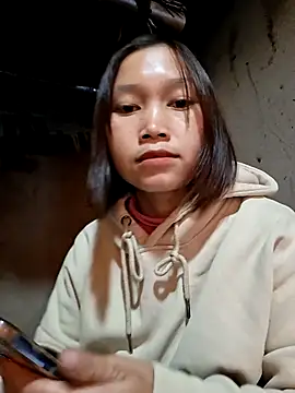 bimbim-cute online show from December 22, 2025, 1:57 am