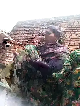 Rakhi cut online show from January 10, 2026, 2:24 am