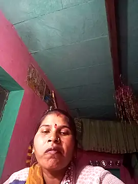 Rakhi cut online show from February 2, 2026, 3:44 pm