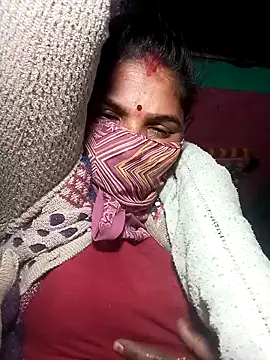 Rakhi cut online show from February 8, 2026, 11:30 pm