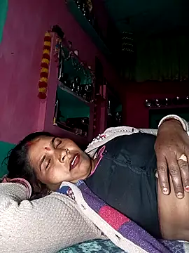 Rakhi cut online show from February 18, 2026, 4:14 pm