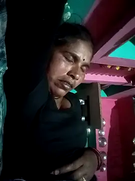 Rakhi cut online show from March 26, 2026, 6:57 pm