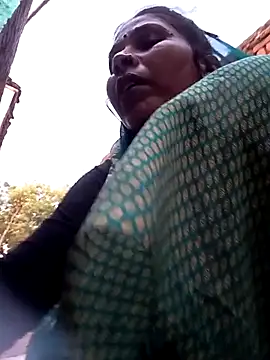 Rakhi cut online show from April 1, 2026, 1:06 am