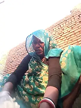 Rakhi cut online show from April 4, 2026, 1:26 am