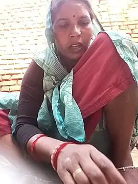 Rakhi cut online show from April 18, 2026, 1:42 am