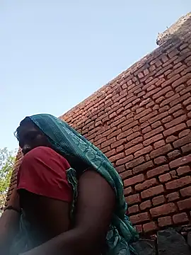 Rakhi cut online show from June 3, 2026, 12:57 am