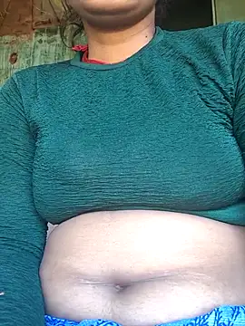 Madhu cute online show from February 15, 2026, 8:13 am