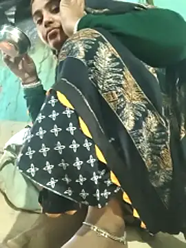 Madhu cute online show from February 28, 2026, 2:34 am