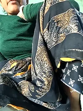 Madhu cute online show from March 2, 2026, 5:08 am