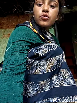 Madhu cute online show from March 4, 2026, 3:23 am