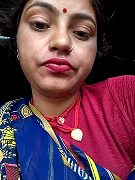 Madhu cute online show from March 5, 2026, 1:12 am