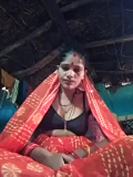 Rajni hote online show from December 22, 2025, 7:49 am