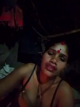 Rajni hote online show from January 9, 2026, 3:59 pm