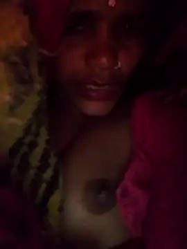 Rajni hote online show from January 13, 2026, 11:10 pm