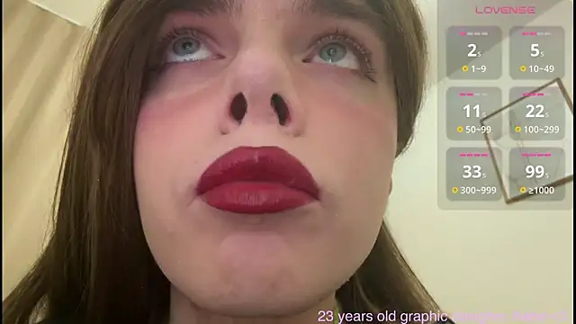 Snapshot of tasty_stranger_aishe chatting on July 25, 2026, 4:48 pm tasty stranger aishe online show from July 25, 2026, 4:48 pm