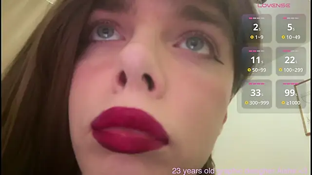 Snapshot of tasty_stranger_aishe chatting on July 31, 2026, 3:22 pm tasty stranger aishe online show from July 31, 2026, 3:22 pm