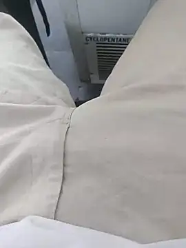 hydhunk26 online show from January 12, 2026, 5:45 am