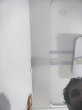 hydhunk26 online show from March 26, 2026, 2:11 pm