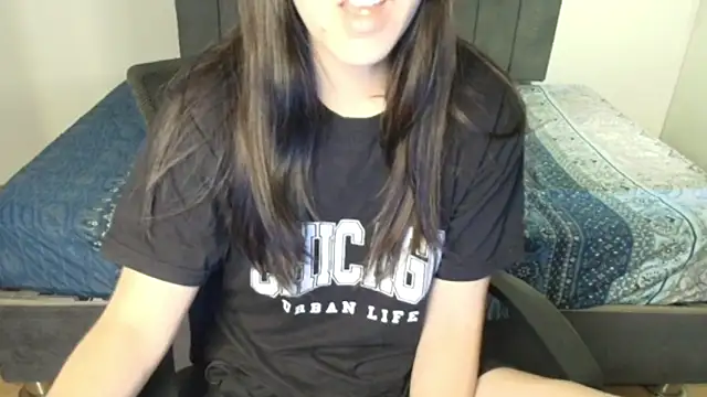 Sofii unicorn online show from March 29, 2026, 1:44 pm