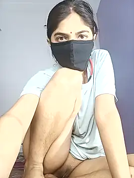 Snapshot of Curvy_Kavya chatting on January 17, 2026, 3:06 pm Curvy Kavya online show from January 17, 2026, 3:06 pm