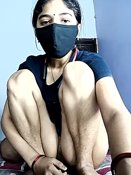 Snapshot of Curvy_Kavya chatting on February 23, 2026, 3:20 pm Curvy Kavya online show from February 23, 2026, 3:20 pm