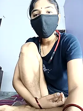 Snapshot of Curvy_Kavya chatting on March 1, 2026, 6:59 am Curvy Kavya online show from March 1, 2026, 6:59 am