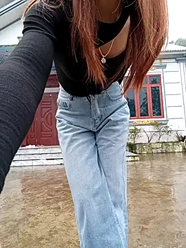 hangnga89 online show from February 17, 2026, 12:40 am