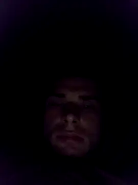 Nemon online show from December 20, 2025, 9:05 am