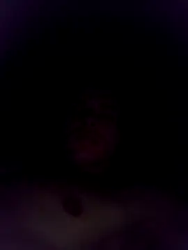 Nemon online show from December 21, 2025, 7:43 pm