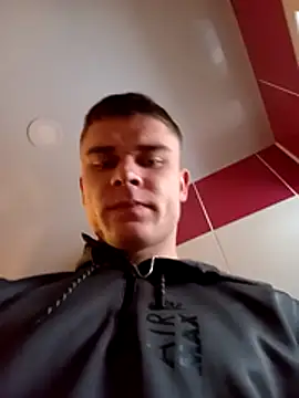 Nemon online show from January 12, 2026, 1:05 pm