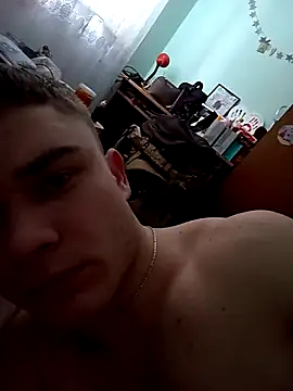 Nemon online show from January 14, 2026, 7:36 am